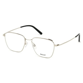 Bally Frames in Vision Centers - Walmart.com