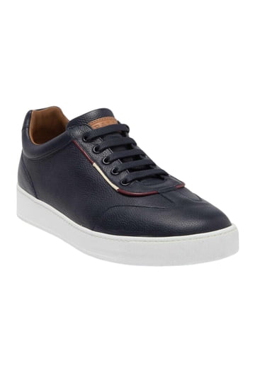 Shoe Bally Man display picture 2