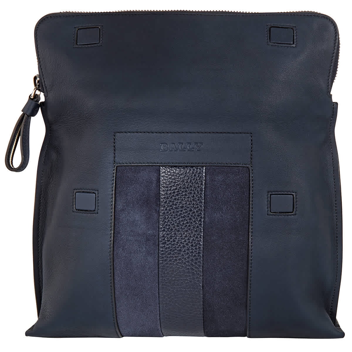 Bally baumas new arrivals