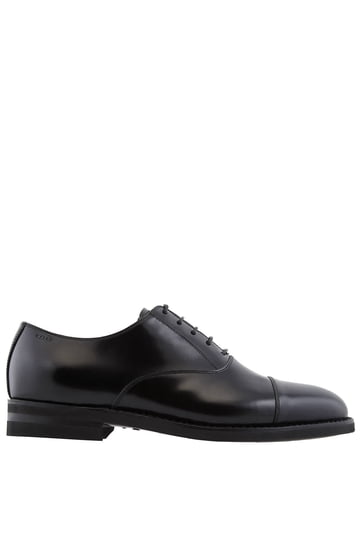 Bally Mens Shoes in Shoes | Black - Walmart.com display picture 3