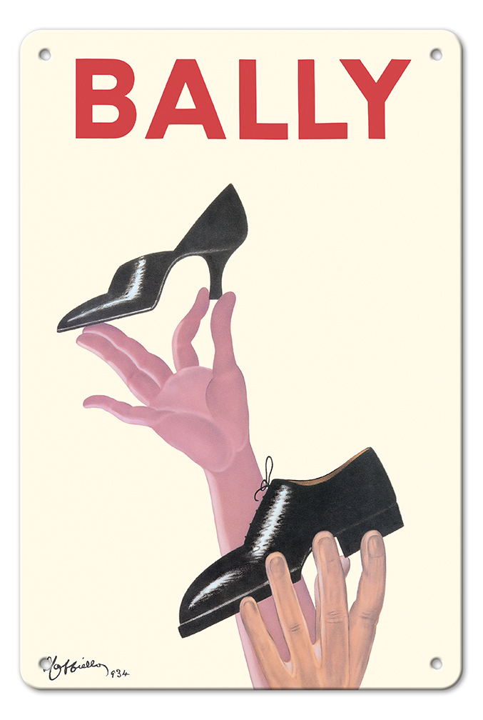 Bally-Brand-Shoes-Vintage-
