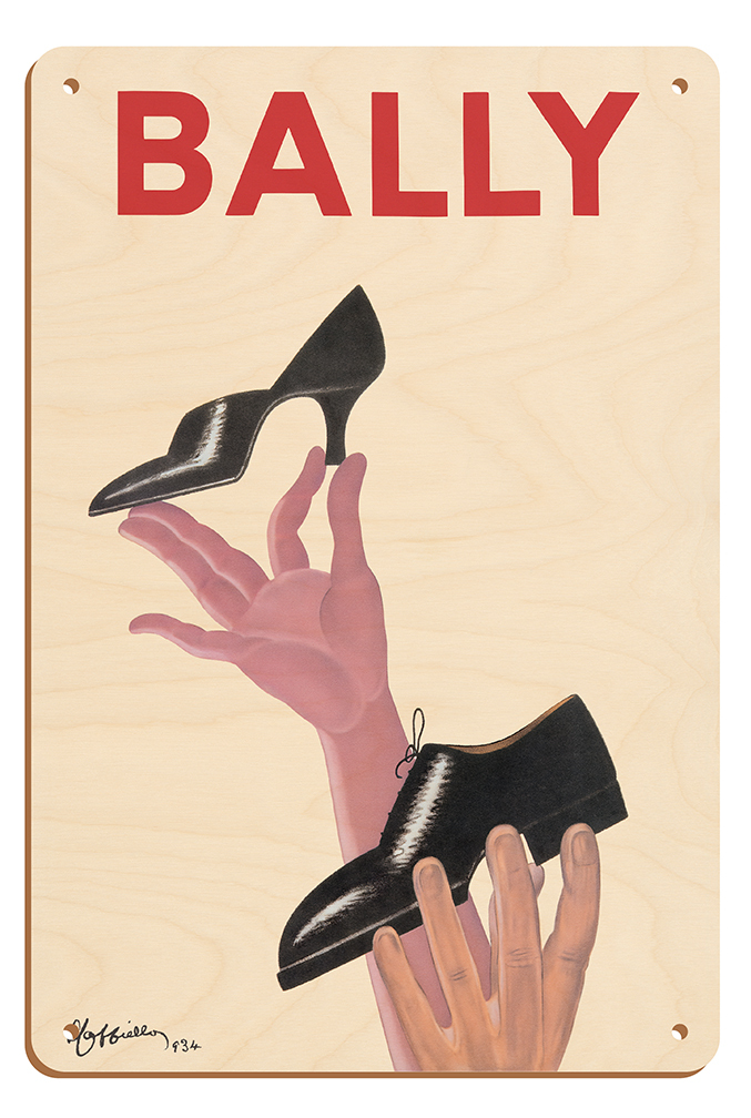 Bally-Brand-Shoes-Vintage-