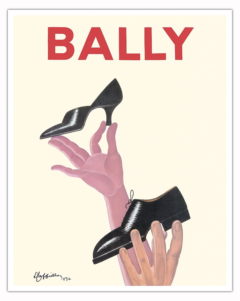 Bally-Brand-Shoes-Vintage-