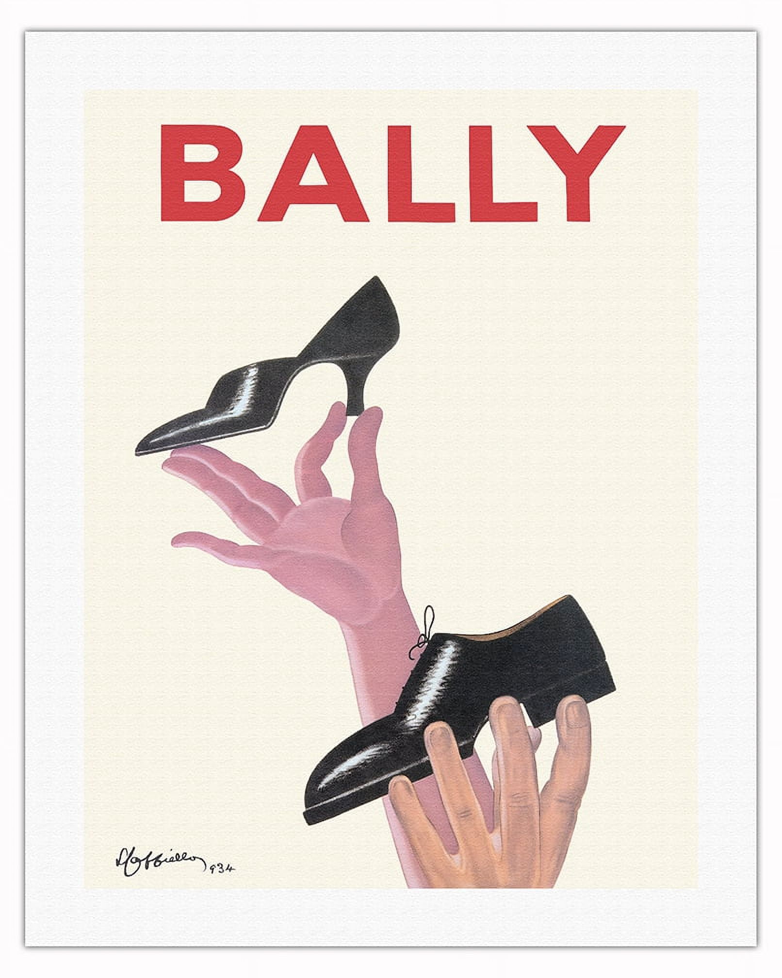 Bally-Brand-Shoes-Vintage-