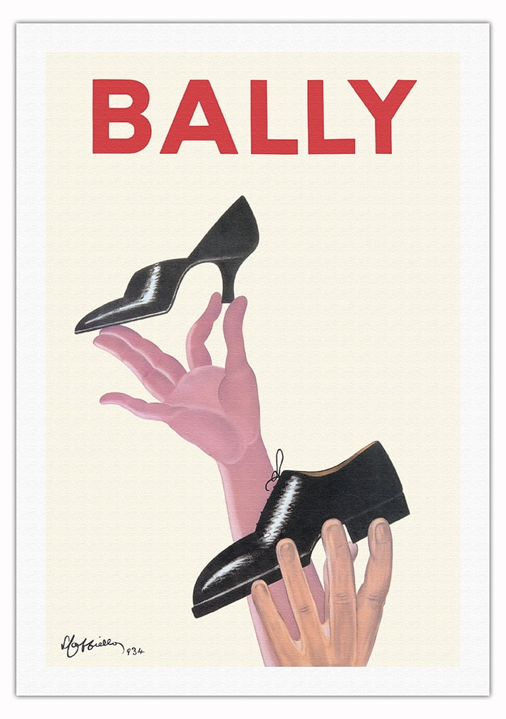 Bally-Brand-Shoes-Vintage-