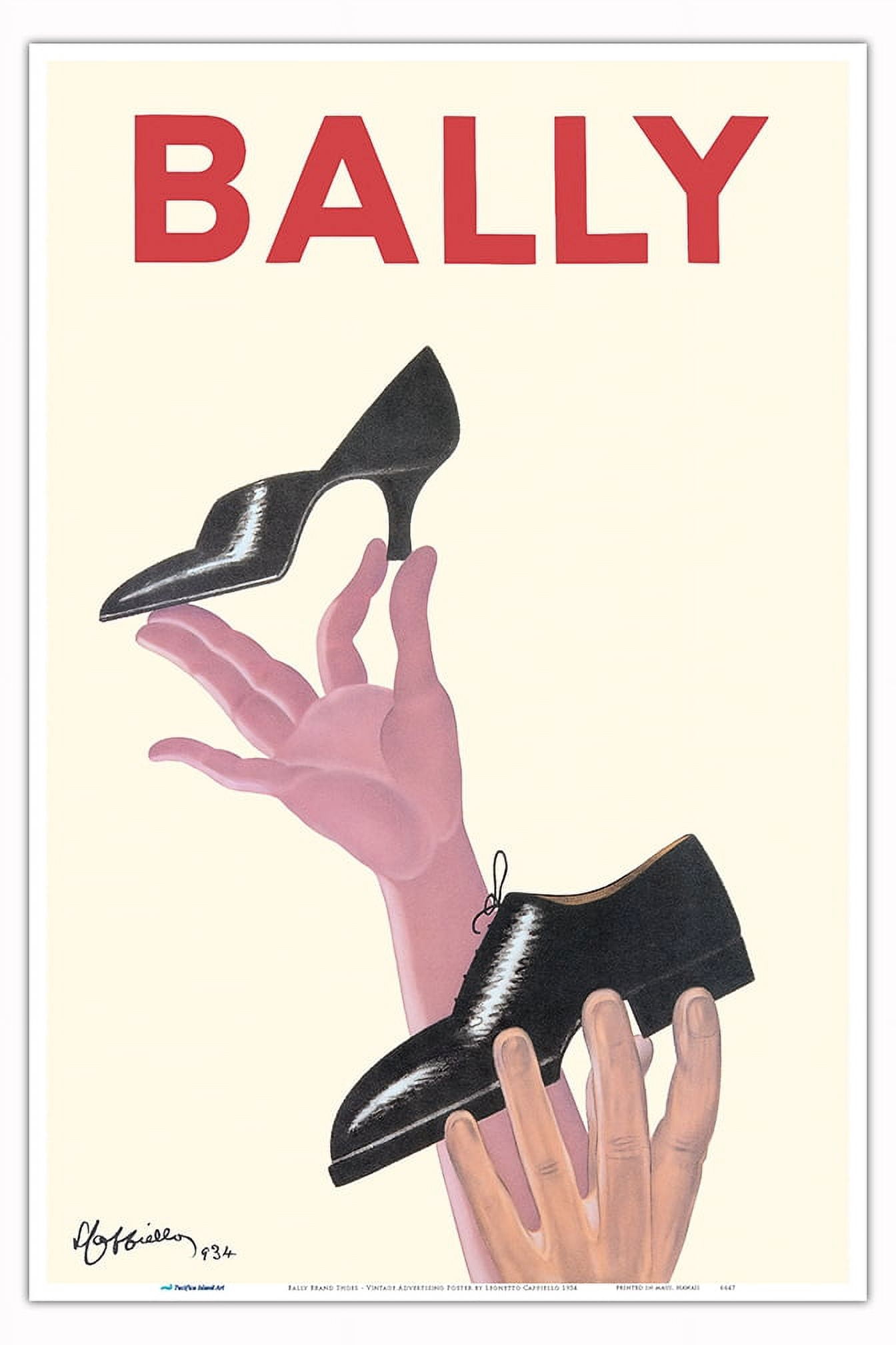 Bally-Brand-Shoes-Vintage-