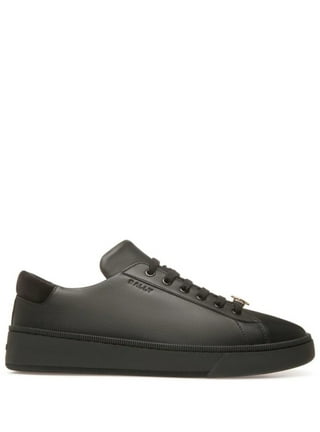 Bally Shoes Men
