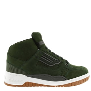 Bally - Walmart Business