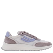 Bally Demmy-W-T Low-Top Sneakers, Brand Size 35  US Size 4.5