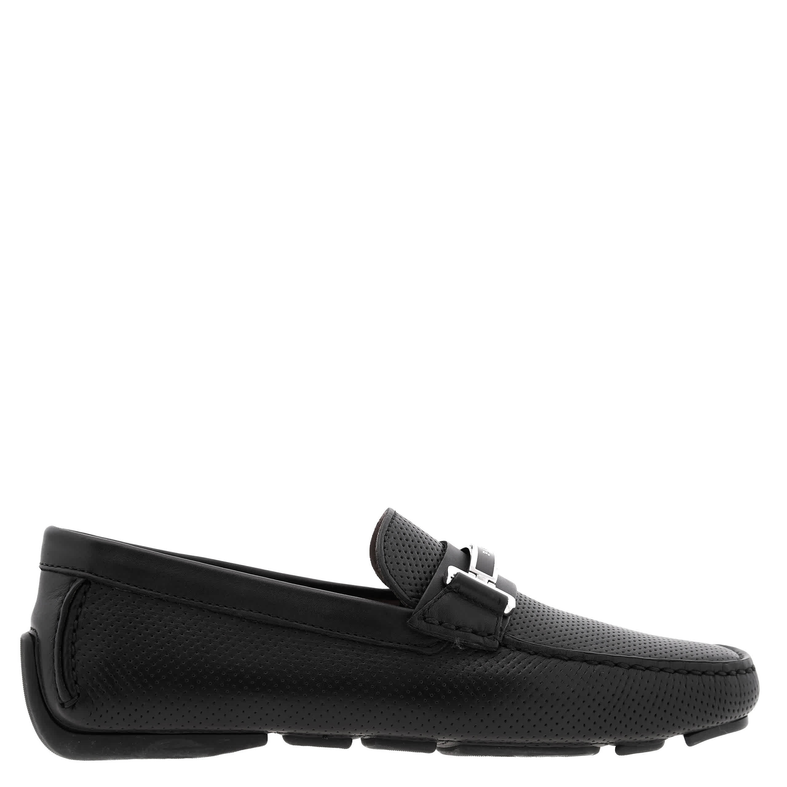 Bally Mens Slip On Shoes in Mens Slip On Shoes - Walmart.com