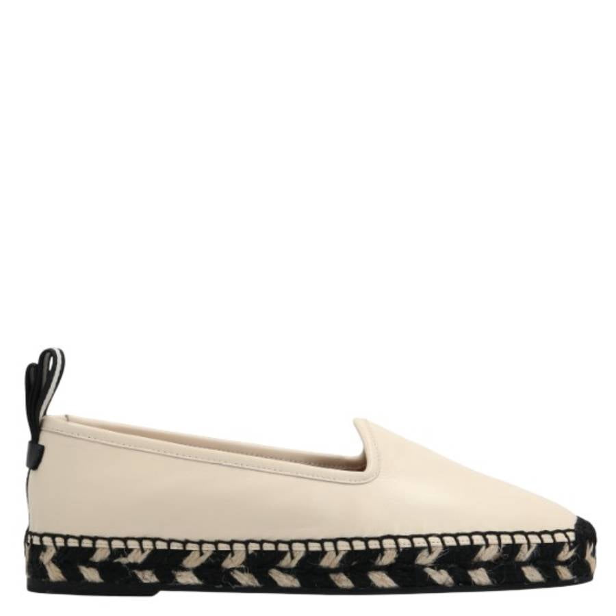 Bally - Walmart Business