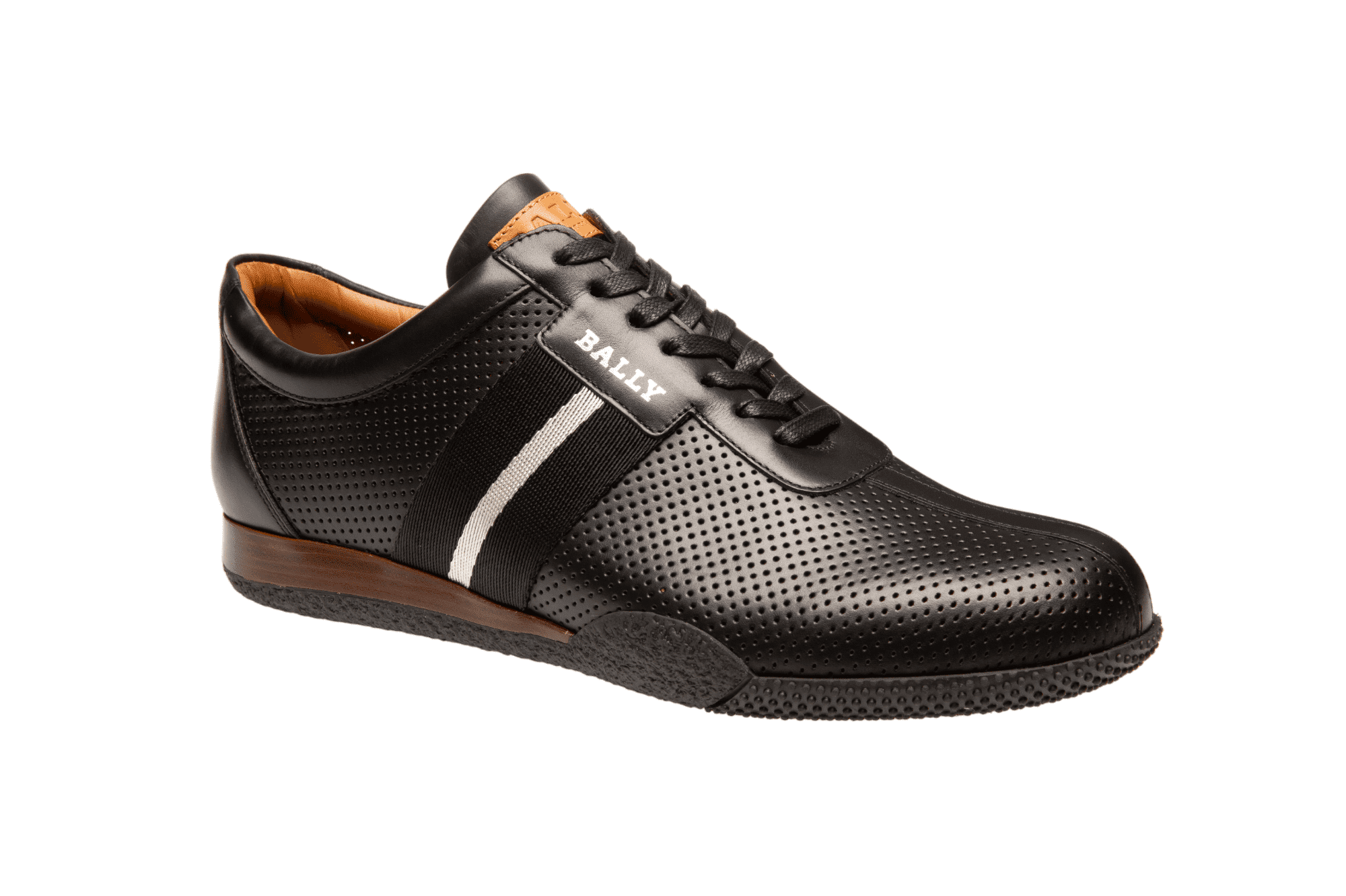 Bally-Frenz-Men-s-6230483-