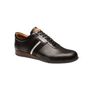 スニーカー BALLY Men Sneakers MSK0ER BU006 U901 Black BALLY_MSK09S_VT013_I903_01.jpg