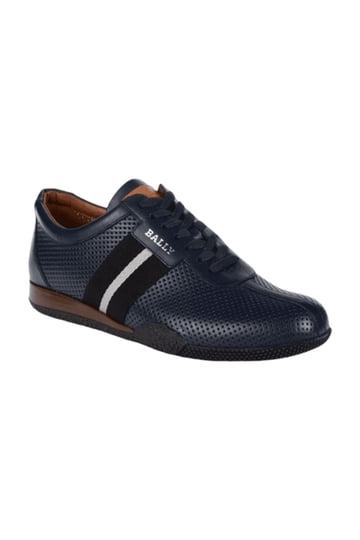 Bally Men display picture 3