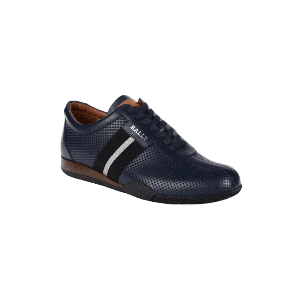 Frenz shoes hotsell