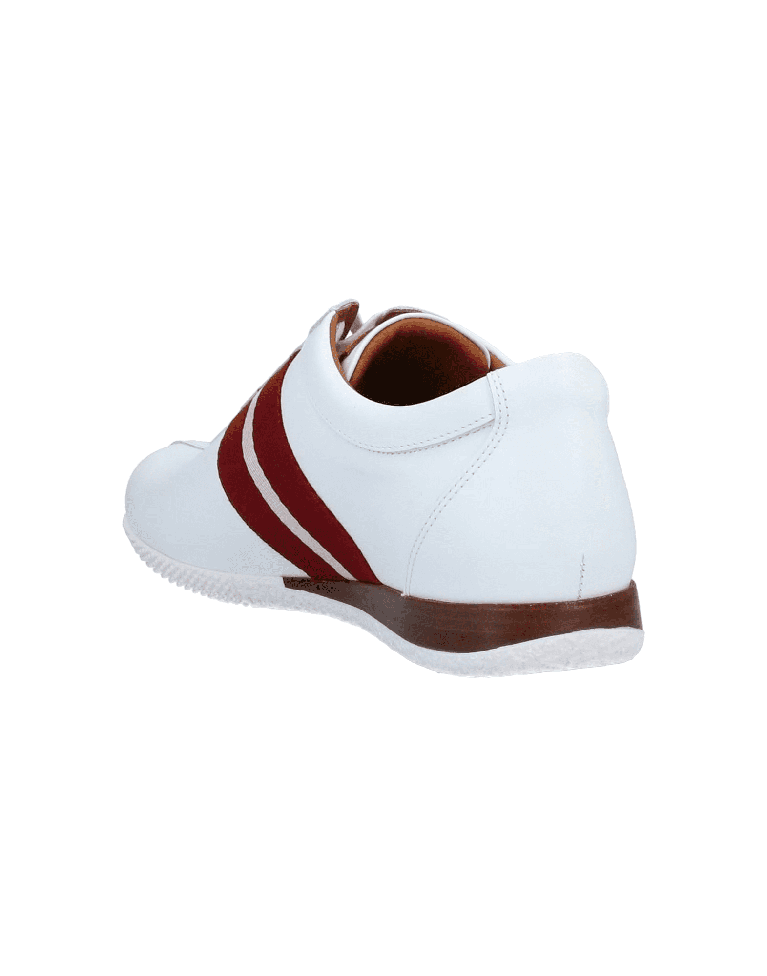 Bally sneakers frenz online