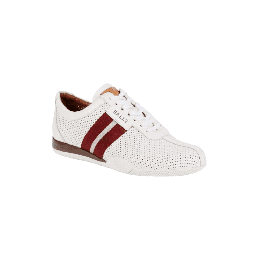 Bally-Frenz-Men-s-6233822-
