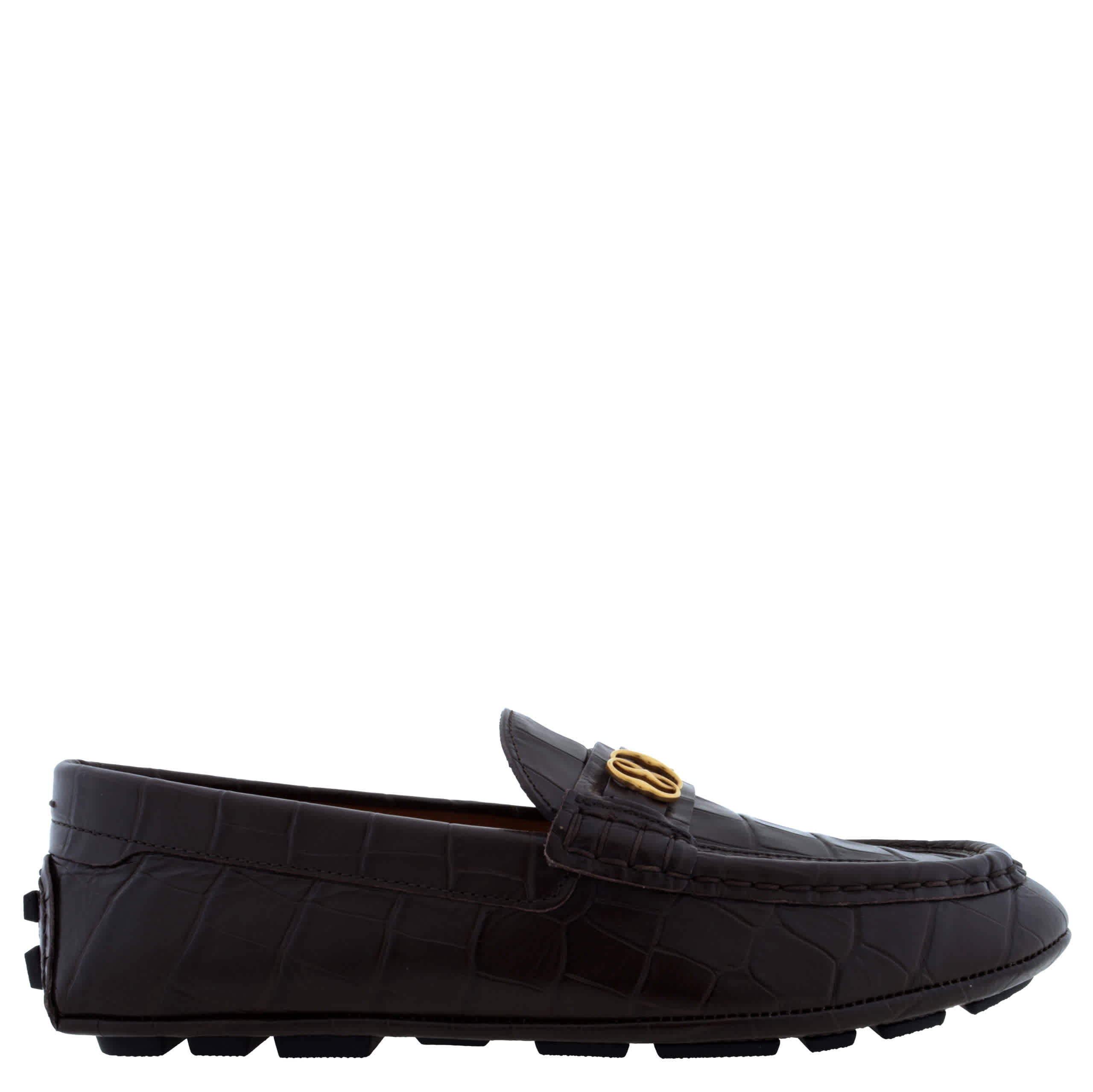 Bally - Walmart Business
