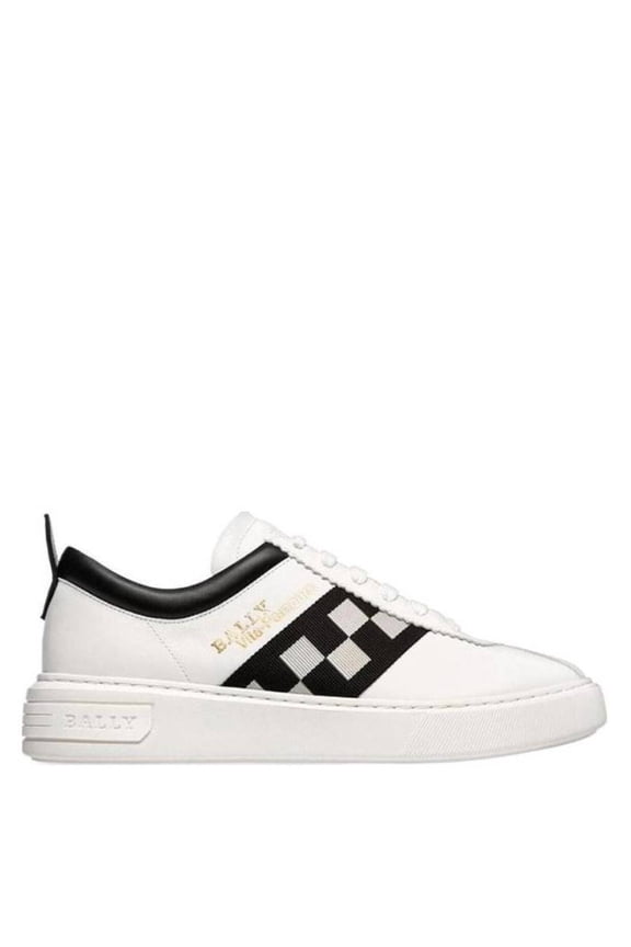 Lift Vita-Parcours Low-Top Sneakers, Brand Size 5 ( US Size 6 )