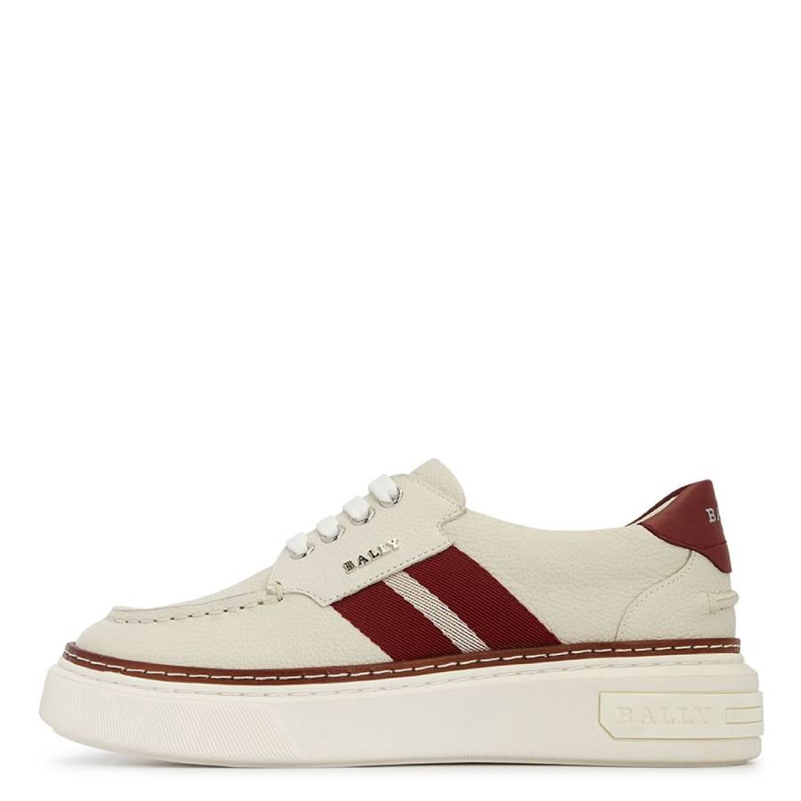 Bally-Mael-Leather-Low-Top-