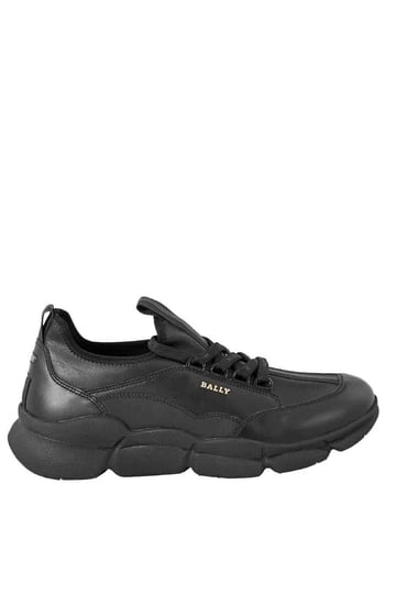 Bally Mens Shoes in Shoes | Black - Walmart.com display picture 3