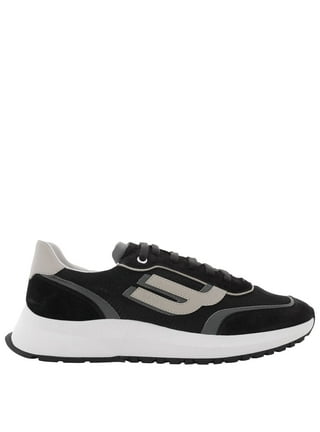 Bally Mens Shoes in Shoes | Black - Walmart.com Bally Mens Shoes in Shoes | Black - Walmart.com
