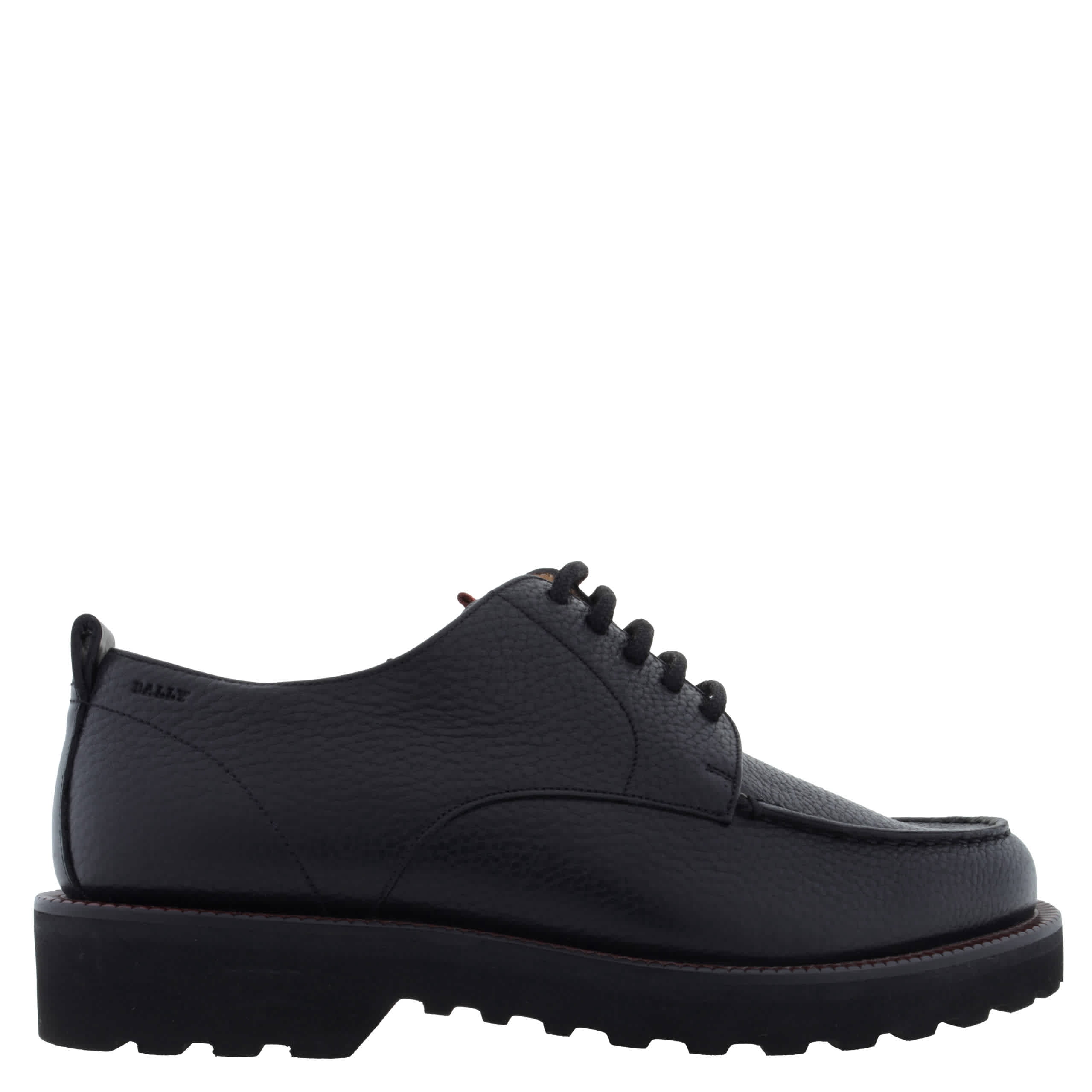 BALLY（バリー） BRINELLE 22.5cm-23.0cm Bally - Walmart Business