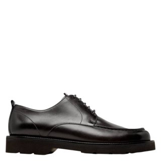 Bally - Walmart Business