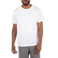 thumbnail image 1 of Bally Organic Cotton Pique Logo T-Shirt, Size XX-Large, 1 of 1