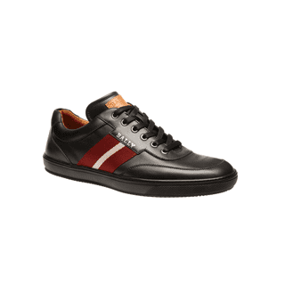 Bally - Walmart Business