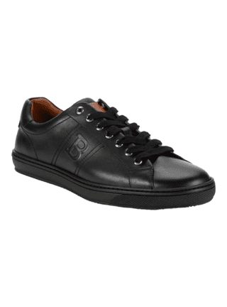 Bally Mens Shoes in Shoes | Black - Walmart.com
