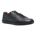 thumbnail image 1 of Bally Orivel Men's 6240302 Navy Leather Sneaker MSRP $570 NEW (8), 1 of 5