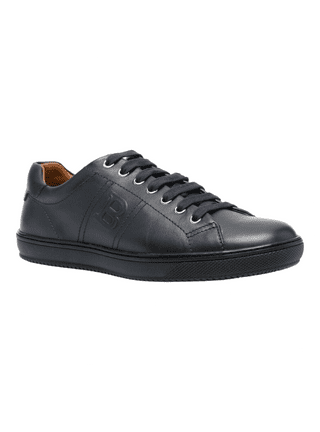 【送料&関税込】Bally darnell Sneaker Bally Darnell-T sneakers for Men - White in Kuwait | Level Shoes