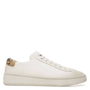 Bally Raise Calf Plain Randy Low-Top Sneakers, Brand Size 43  US Size 10