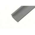 thumbnail image 1 of Bally Refrigerated Boxes 016611 OEM Wiper Gasket, 1 of 1