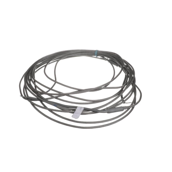 Bally Refrigerated Boxes 018293- Genuine OEM Replacement Part