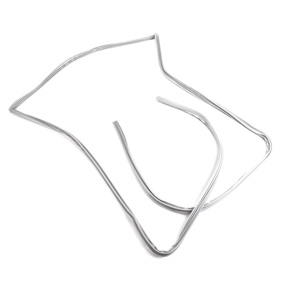 Bally Refrigerated Boxes 36" Door Gasket 054117 - Genuine OEM Replacement Part