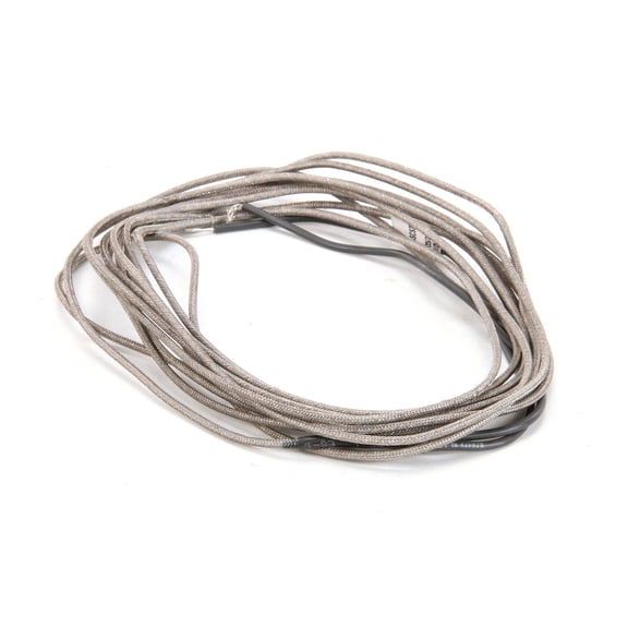 Bally Refrigerated Boxes 088083 Framer Heater Wire