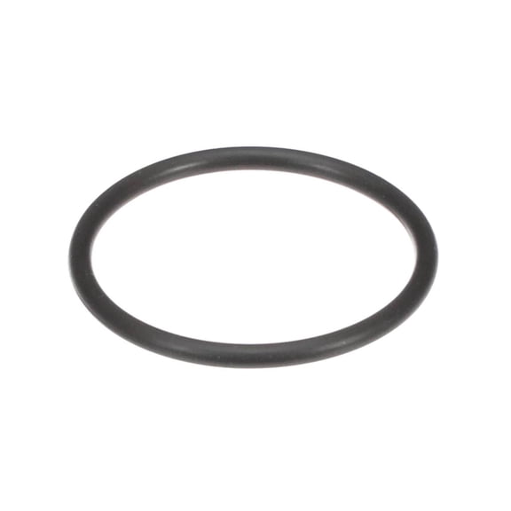 Bally Refrigerated Boxes CV3110- Genuine OEM Replacement Part
