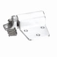 thumbnail image 1 of Bally Refrigerated Boxes 016562 Door Hinge Assembly, 1 of 1