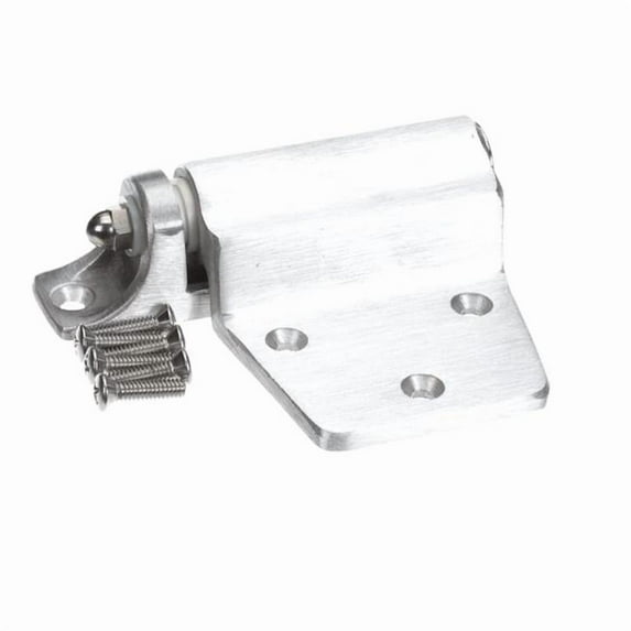 Bally Refrigerated Boxes 016562 Door Hinge Assembly