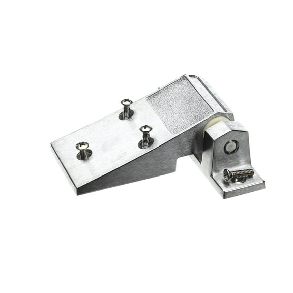 Bally Refrigerated Boxes Hinge 015631 - Genuine OEM Replacement Part