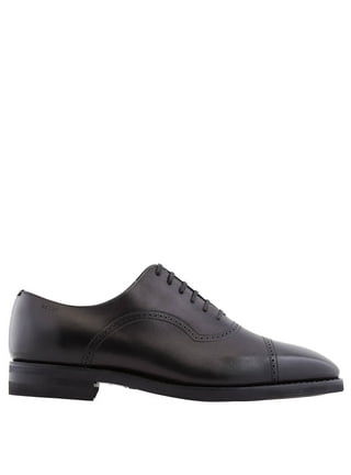 Bally Mens Shoes in Shoes | Black - Walmart.com Bally Mens Shoes in Shoes | Black - Walmart.com