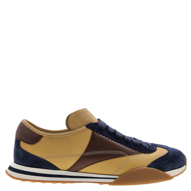 Bally Shoes — Men’s SZ 42eu / 9us s-l400.jpg main image 4