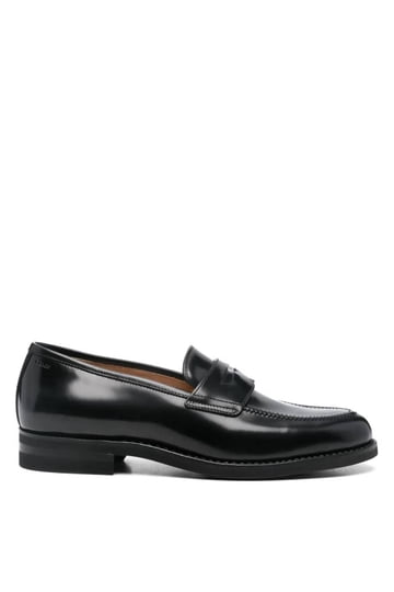 Bally Mens Shoes in Shoes - Walmart.com display picture 2