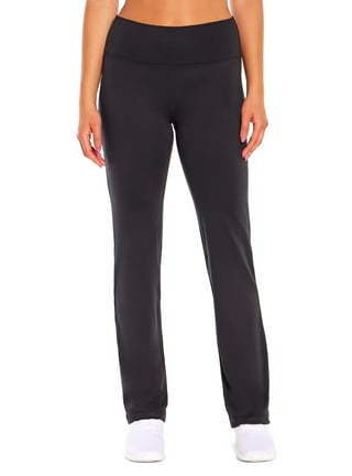 Leggings Bally Total Fitness Apparel Bally Total Fitness In