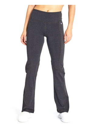 Bally Total Fitness Womens Leggings in Womens Pants