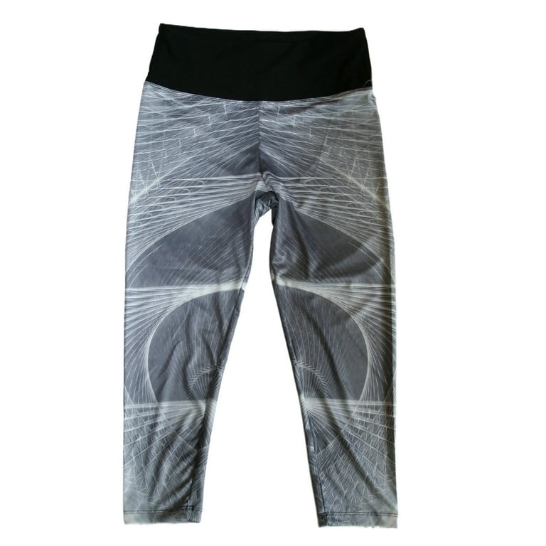 Bally total fitness activewear hotsell
