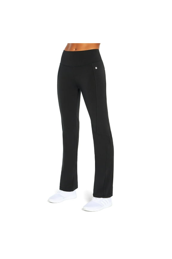Women's Ultimate Slimming Pant 32" Pant