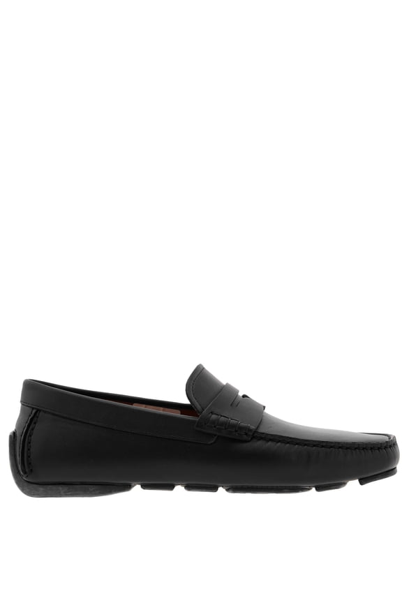 Warno Driver Loafers, Brand Size 4.5 ( US Size 5.5 )